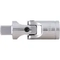 King Kardanled 4791 1/2'' 77 mm 3''