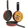 Ibili Tortilla Patatas Venus 24 Cm Stekepanne