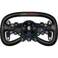 Moza Racing Vgs Ratt