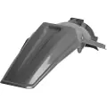 Polisport Off Road Kawasaki Kx125/250 96-98 Bakskjerm