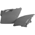 Polisport Off Road Kawasaki Kx125/250 96-98 Sidepaneler