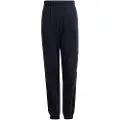 Adidas Arkd3 Bukser
