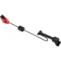 Fox International Mk3 Swinger Svingerindikator