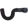 Matrix Fishing 3d-r Up&over Pole Stangholder