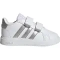 Adidas Grand Court 2.0 Cf Treningssko