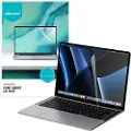 24hShop Nillkin Pure Series AR-skjermbeskytter for MacBook Pro 16''
