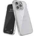 Adidas Protective Iphone 14 Pro 6.1 50230 Telefondeksel