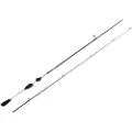Mitchell Epic Mx1 Spinnestang