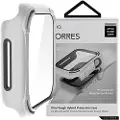 Uniq Torres Apple Watch Series 4/5/6/se 40mm Smartklokke Skjermbeskytter