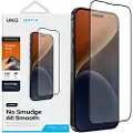Uniq Optix Iphone 15 Plus 6.7´´/14 Pro Max 6.7´´ Skjermbeskytter