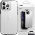 Uniq Lifepro Xtreme Iphone 13 Pro Max 6.7 Crystal Clear Telefondeksel