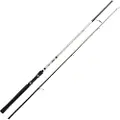 Okuma Aria 9' 270cm 7-28g - 2sek
