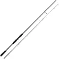 Westin W2 Finesse Shad Spinnestang