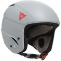 Dainese Snow Scarabeo R001 Abs Juniorhjelm