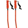 Atomic Redster Gs Junior Staver