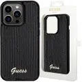 GUESS Guhcp13xpsfdgsk Iphone 13 Pro Max 6.7 Sequin Telefondeksel