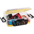 Plano Gs Waterproof 3600 Liten Deler Boks