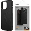 Uniq Keva Iphone 15 Pro Max 6.7´´ Telefondeksel