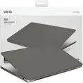 Uniq Macbook Pro 16´´ (2021) Bærbar Pc-deksel