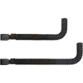Preston Innovations Offbox 36 Ripple Feste For Seatbox