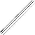 Okuma Flite Hybrid Fuji K Surfcastingstang