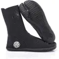 Rip Curl Bullet 3 Mm Split Toe Dykkestøvler