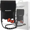 Hello Kitty Hkowbpsckek Telefondeksel