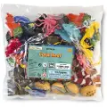 Safari Coral Reef Bulk Bag Figur