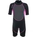 Trespass Scubadive Junior Shorty 3 Mm