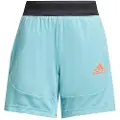 Adidas Hr Shorts