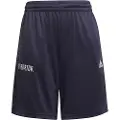 Adidas Predator Shorts