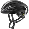 Uvex Rise Pro Mips Hjelm