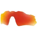 Oakley Radar Ev Path Prizm Polarized Erstatningslinser