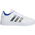 Adidas Grand Court 2.0 Alle Pumps
