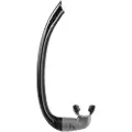 C4 Freediving Scirocco Fridykking Snorkling