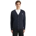 Scotch & Soda 179022 Cardigan