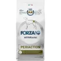 Forza10 Forza 10 Periaction Active med fisk - 10 kg