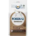 Forza10 Active Line - Tarmtarm fase 1-kroketter for hunder - 4 kg