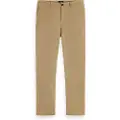 Scotch & Soda 179179 Chinobukser