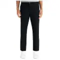 Scotch & Soda 179179 Chinobukser