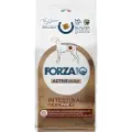 Forza10 Forza 10 Active Line Tarmtarm fase 2 - 10 kg