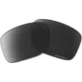 Oakley Mann Turbine Replacement Lenses