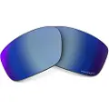 Oakley Mann Straightlink Replacement Lenses
