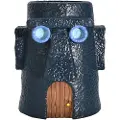Pyramid - SpongeBob Desk Tidy Pen Pot - Bubbles