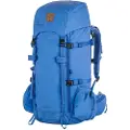 Fjällräven Kajka 35l Dame Ryggsekk