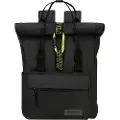 American Tourister Urban Groove 15l Ryggsekk