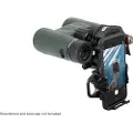 Celestron Nexyz Universal 3-akselers Smarttelefonfeste