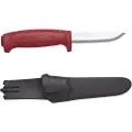 Morakniv Mora Basic 511 Arbejdskniv