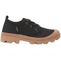 Aigle Tenere Cvs Treningssko