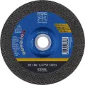 PFERD EH 180-3,0 PSF STEEL, Stål, PFERD, 2,22 cm, 18 cm, 8500 RPM, 25 stykker